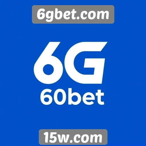 Entrevista com desenvolvedores sobre o 6gbet